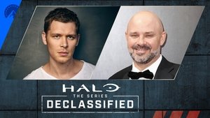 Poster for Joseph Morgan And David Wiener On Season 2's New Additions