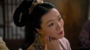 Poster for Episode 3 Poster for Episode 3