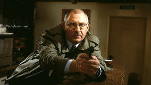 Poster for Episode 7 Poster for Episode 7