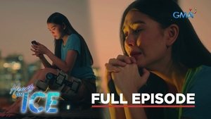 Poster for Episode 55