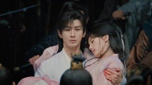 Poster for Episode 12 Poster for Episode 12