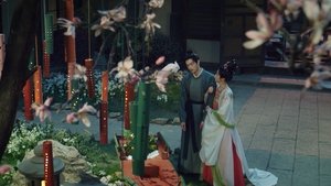 Poster for Episode 19