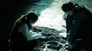 Poster for Episode 4