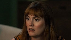 Poster for They Can't All Be Jeremys