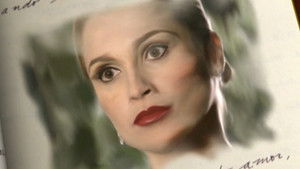 Poster for Chapter 161