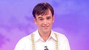 Poster for The Insider #1