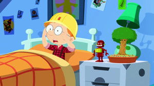 Poster for Episode 51