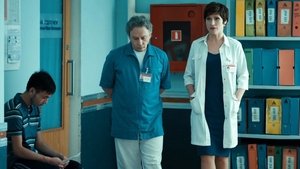 Poster for Episode 68