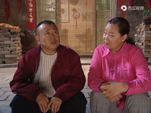 Poster for Episode 6