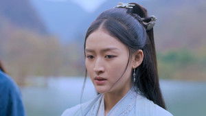 Poster for Episode 6 Poster for Episode 6