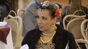 Poster for Episode 29