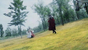 Poster for Episode 40