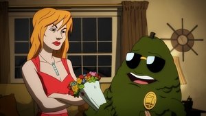 Poster for No More Bad Guys Poster for No More Bad Guys