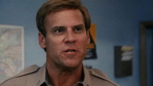 Poster for The Biggest Man in Town