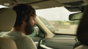 Poster for Wednesday Poster for Wednesday