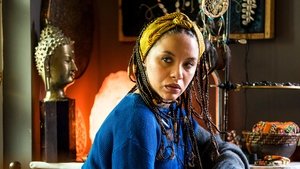 Poster for Episode 3 Poster for Episode 3