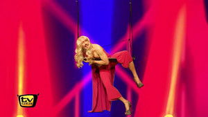 Poster for Episode 2 Poster for Episode 2