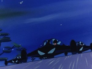 Poster for Gang of Assassins (1)