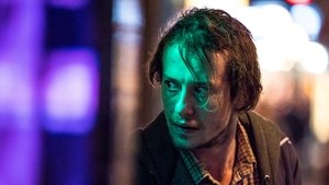 Poster for Episode 1 Poster for Episode 1