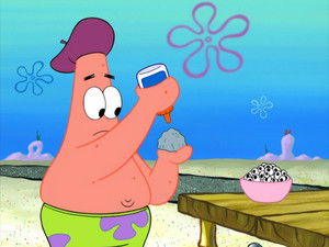 Poster for The Googly Artiste