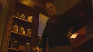 Poster for Episode 78