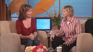 Poster for Alicia Keys, Allison Janney