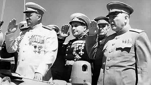 Poster for Episode 6