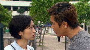 Poster for Episode 37