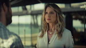 Poster for Episode 5