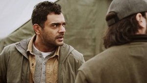 Poster for A Sort of Homecoming Poster for A Sort of Homecoming