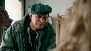 Poster for Episode 10