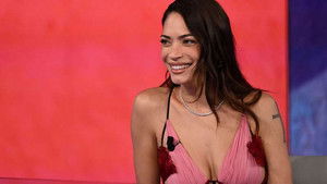 Poster for Episode 8 Poster for Episode 8