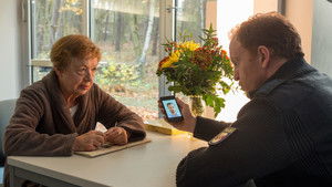 Poster for Episode 24