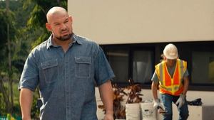 Poster for Sudden Death