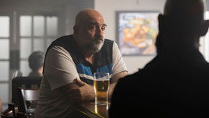 Poster for Episode 2