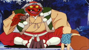 Poster for Episode 89 Poster for Episode 89