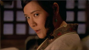 Poster for Episode 29