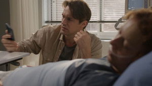 Poster for Episode 208