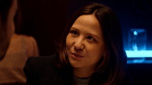 Poster for Bref. It’s All Good.