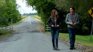 Poster for Episode 16 Poster for Episode 16