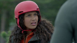 Poster for Episode 3