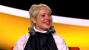 Poster for Episode 19