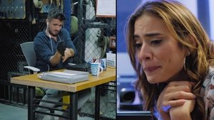 Poster for Episode 51