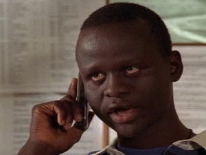 Poster for Can I Just Get Something to Eat Poster for Can I Just Get Something to Eat