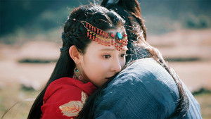 Poster for Episode 5 Poster for Episode 5