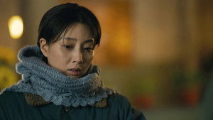 Poster for Episode 21