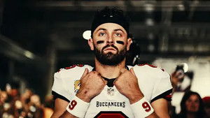 Poster for A Pirate's Reckoning