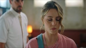 Poster for Episode 39