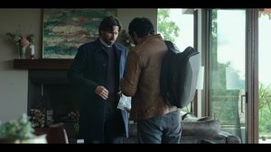 Poster for Episode 18