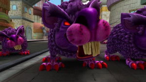 Poster for Episode 2